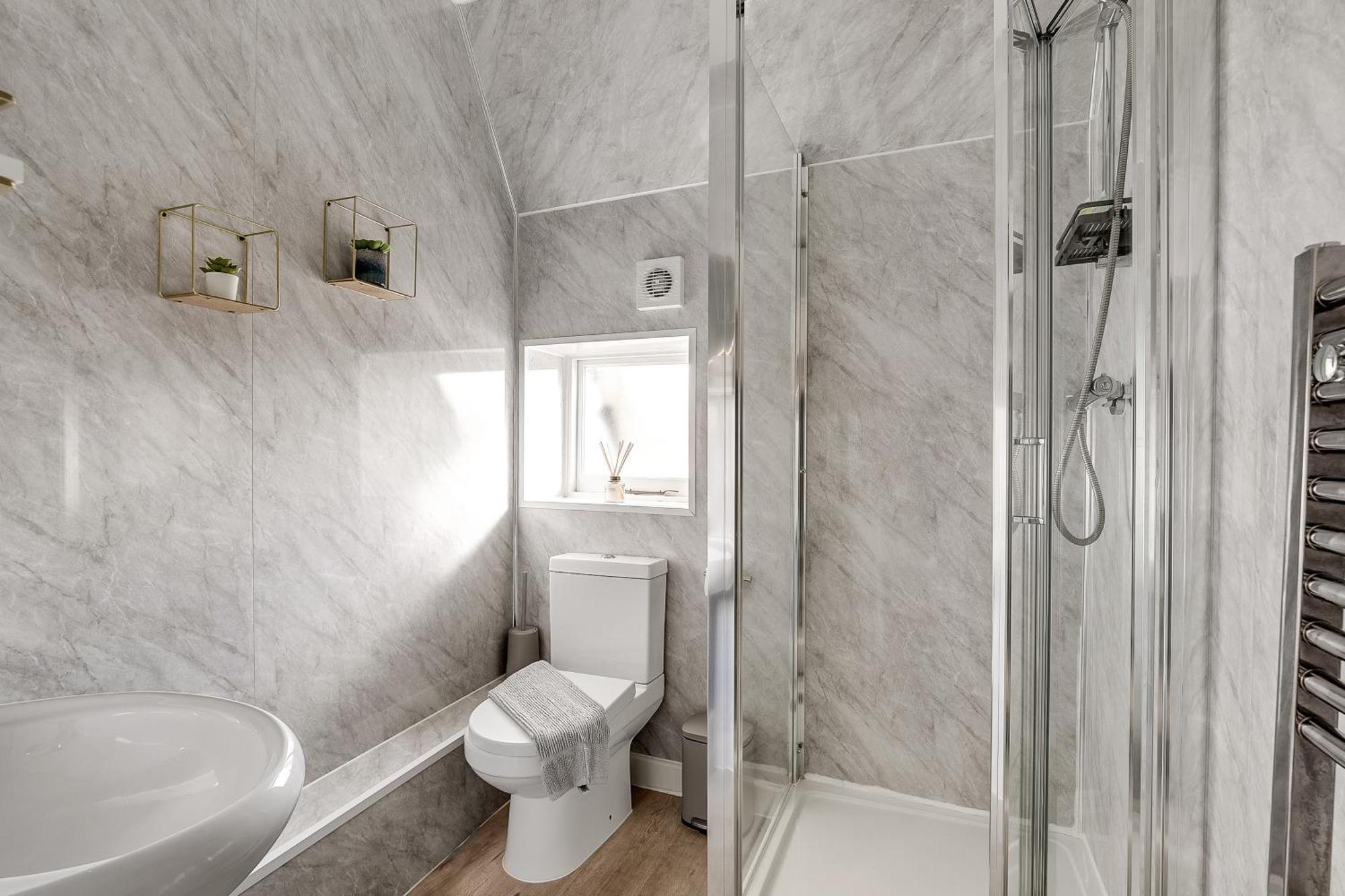 Lovely Kensington Apartments ลอนดอน ภายนอก รูปภาพ